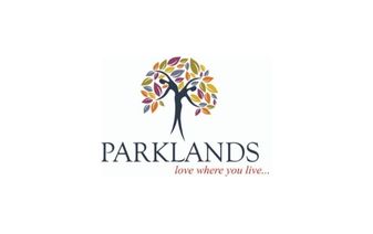 logo parklands